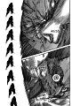Shingeki no Kyojin v11 c43 - 047